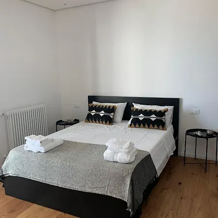 Mondello Addaura Addisio Guest house *