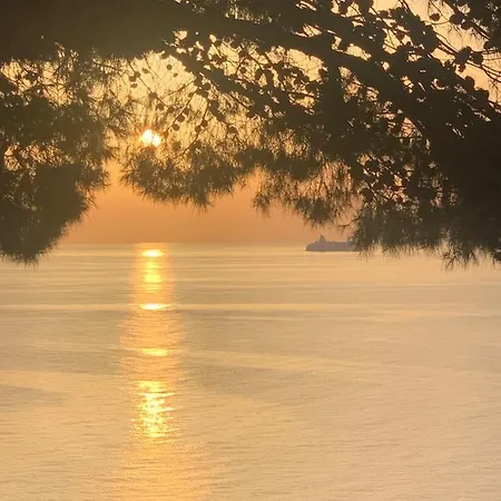 Mondello Addaura Addisio