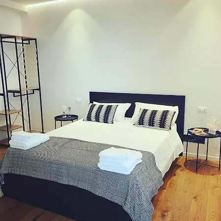 Mondello Addaura Addisio 4*