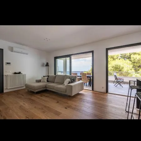 Mondello Addaura Addisio Palermo