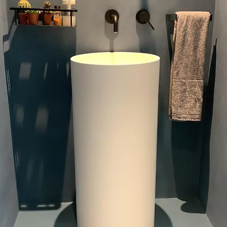 Mondello Addaura Addisio Palermo