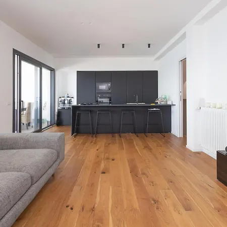 Mondello Addaura Addisio 4* Palermo