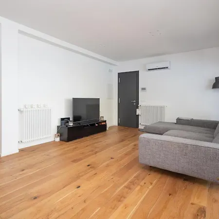 Mondello Addaura Addisio Affittacamere 4*