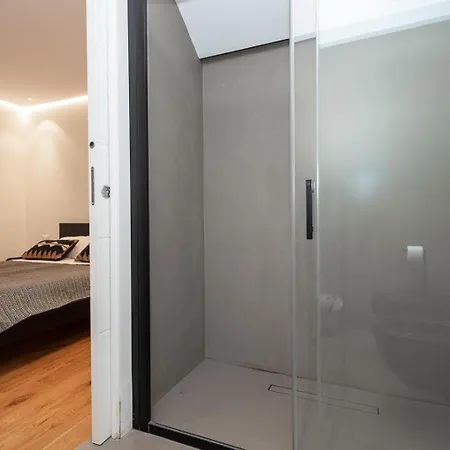 Affittacamere Mondello Addaura Addisio Palermo