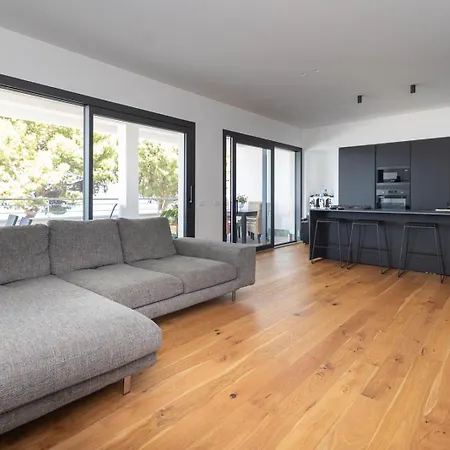 Mondello Addaura Addisio Palermo