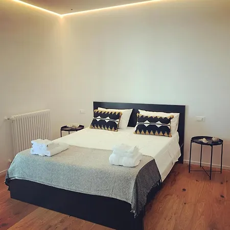 Mondello Addaura Addisio 4* Palermo