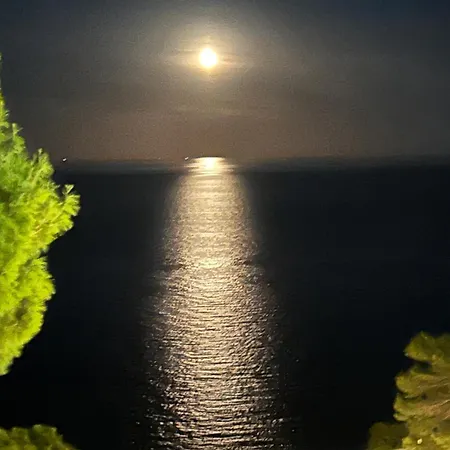 Mondello Addaura Addisio