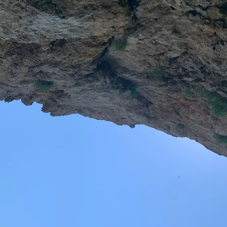 Affittacamere Mondello Addaura Addisio 4*