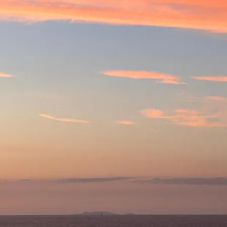 Mondello Addaura Addisio